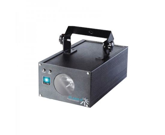  - 20897 за 0 грн. | 4Club